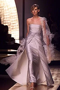 Look 57